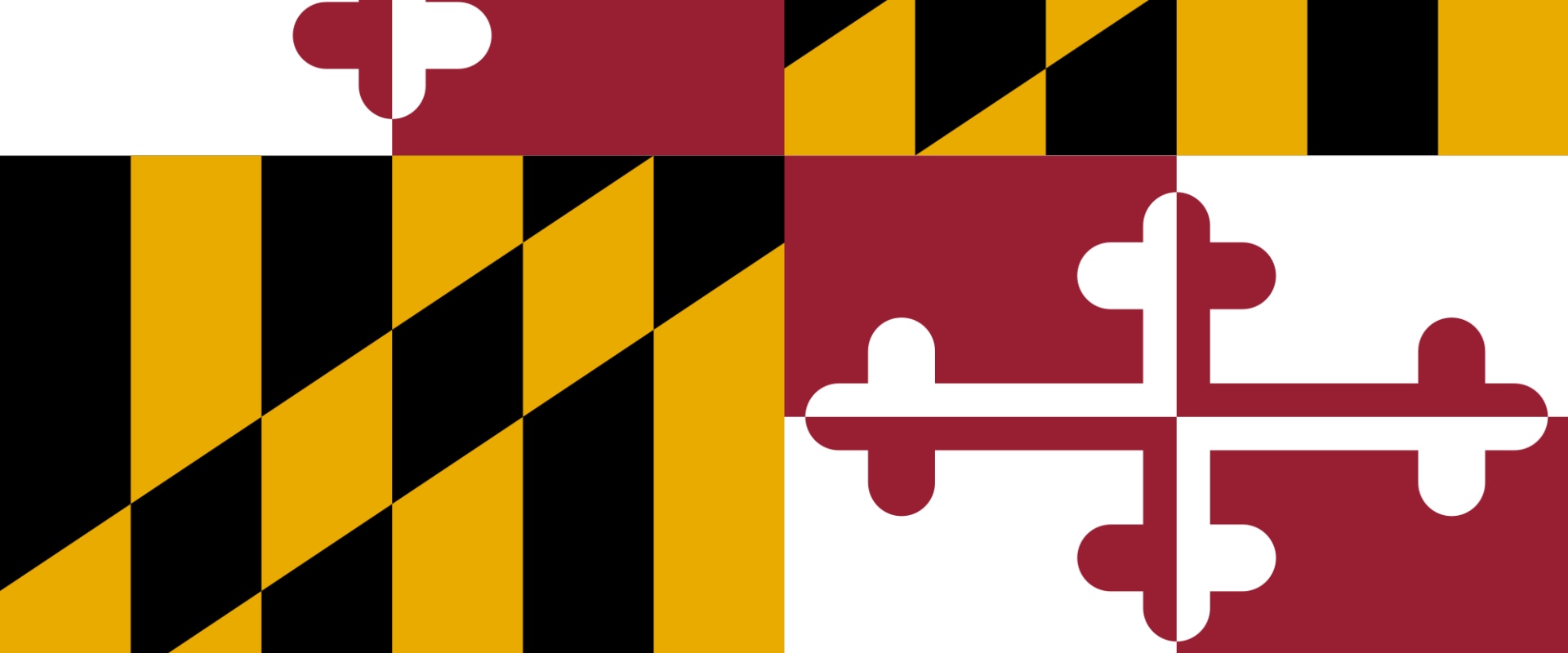 How Much Does Child Support Cost in Maryland?