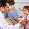 Understanding Extraordinary Medical Expenses for Child Support in Maryland
