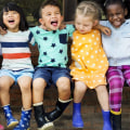 Understanding Child Support Distribution in Maryland